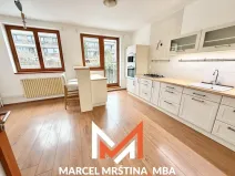 Pronájem rodinného domu, Česká Skalice, Pod Lesem, 209 m2