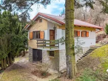 Prodej chaty, Slapy, č.ev., 67 m2