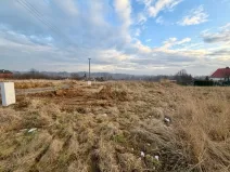 Prodej pozemku pro bydlení, Havířov - Dolní Suchá, 601 m2