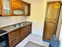 Pronájem bytu 2+1, Paskov, Papírenská, 46 m2