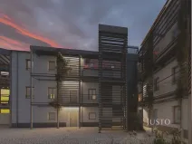 Prodej bytu 5+kk, Písek, Kocínova, 158 m2