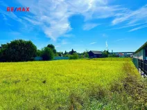 Prodej pozemku pro bydlení, Opatovice nad Labem, Kasárenská, 796 m2