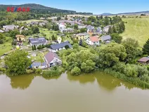 Prodej chalupy, Strašice, 108 m2