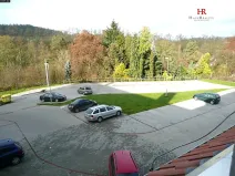 Prodej - jiné, Týnec nad Sázavou, 13 m2