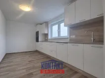 Pronájem bytu 3+kk, Rudolfov, Na staré cestě, 100 m2