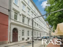 Prodej bytu 2+kk, Brno, 41 m2