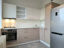 Pronájem bytu 2+1, Pardubice - Zelené Předměstí, Devotyho, 58 m2