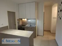 Pronájem bytu 2+kk, Dolní Kounice, Bezručova, 45 m2