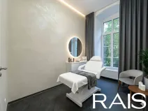 Prodej kanceláře, Brno, Bašty, 42 m2