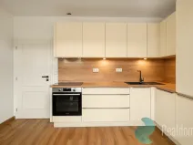 Prodej bytu 2+kk, Praha - Žižkov, 42 m2