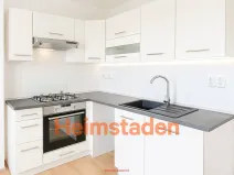 Pronájem bytu 2+1, Havířov - Město, Gustava Klimenta, 52 m2