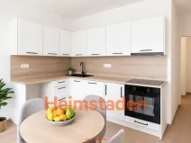 Pronájem bytu 2+1, Havířov - Podlesí, Dlouhá třída, 54 m2