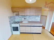 Prodej bytu 3+1, Ostrava, Ahepjukova, 64 m2