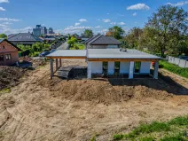 Prodej rodinného domu, Havířov, 74 m2