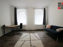 Prodej bytu 2+1, Liberec - Liberec XXXIII-Machnín, Rynoltická, 87 m2