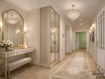 Prodej bytu 3+1, Jihlava, Svatopluka Čecha, 150 m2