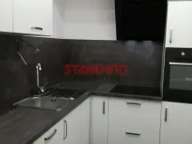 Pronájem bytu 2+kk, Praha - Řepy, Šimonova, 43 m2