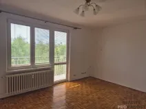 Prodej bytu 2+1, Třinec, Lidická, 55 m2