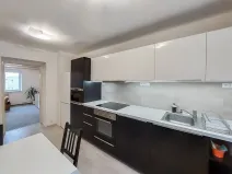 Pronájem bytu 2+1, Praha - Břevnov, U první baterie, 59 m2