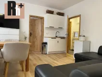 Prodej bytu 2+1, Ostrava, Václava Košaře, 44 m2