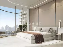Prodej bytu 4+kk, Dubaj, Spojené arabské emiráty, 177 m2