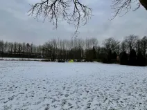 Prodej pozemku pro bydlení, Vratimov, Hřbitovní, 1714 m2