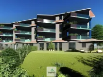 Prodej činžovního domu, Srubec, Ledenická-Škarda, 923 m2