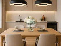 Prodej bytu 3+kk, Praha, 87 m2