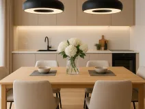 Prodej bytu 3+kk, Praha, 87 m2