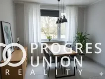 Prodej bytu 3+1, Vsetín, Dolní Jasenka, 70 m2