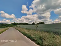 Prodej pole, Vavřinec, 14732 m2