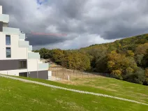 Prodej bytu 3+kk, Brno, Ondrova, 138 m2