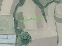 Prodej pole, Vitice, 15208 m2