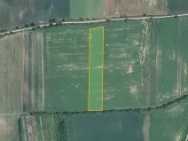 Prodej pole, Milotice, 7763 m2