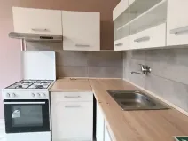 Pronájem bytu 3+1, Most, Růžová, 57 m2
