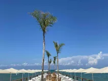 Prodej bytu 2+kk, Golem, 58 m2