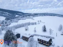 Prodej bytu 3+kk, Staré Město - Stříbrnice, 56 m2