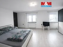 Pronájem bytu 2+kk, Dobruška, 1. máje, 25 m2