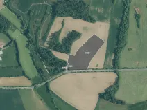 Prodej pole, Velký Bor, 34439 m2