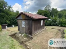 Prodej chaty, Potštát, Padesát Lánů, 44 m2