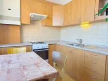 Prodej bytu 3+1, Konstantinovy Lázně, Zahradní, 69 m2