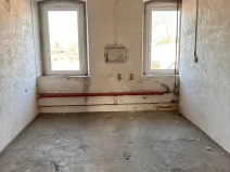 Pronájem skladu, Varnsdorf, Karlova, 30 m2