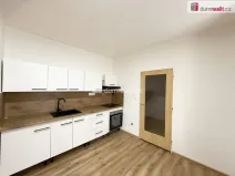 Pronájem bytu 2+kk, Frenštát pod Radhoštěm, Rožnovská, 38 m2