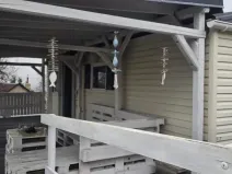 Prodej zahrady, Most, 561 m2