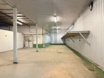 Pronájem skladu, Hodonín, Na Výhoně, 140 m2