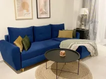 Pronájem bytu 3+kk, Rudník, 70 m2