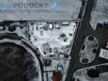 Prodej pozemku pro bydlení, Kácov, 2145 m2