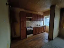 Prodej bytu 2+kk, Božičany, 38 m2