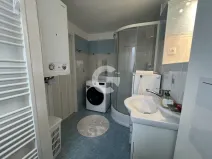 Prodej bytu 2+1, Slavičín, Ševcovská, 59 m2