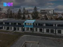 Pronájem apartmánu, Soběšovice, 70 m2